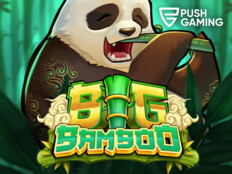 Guncel casino slot deneme bonusu veren siteler53