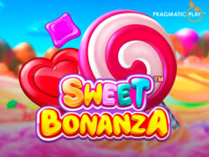 Guncel casino slot deneme bonusu veren siteler57